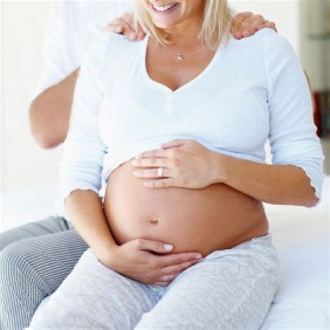 Pregnancy - Halswell Clinic, Christchurch