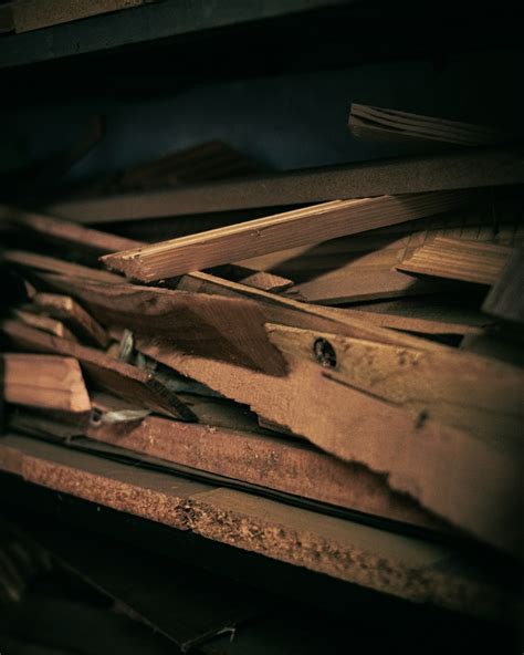 What a Jack Plane Can Actually Do By Itself