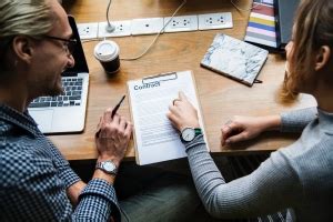 Декларация съгласие за обработка на лични данни - ZBUT.BG | Online ...