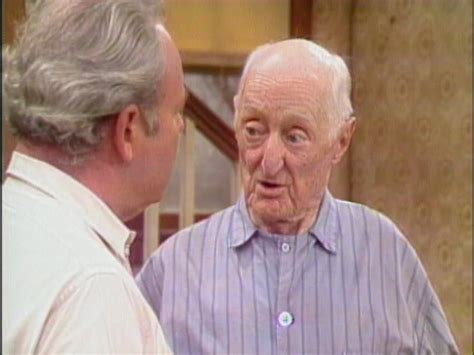 burt mustin net worth