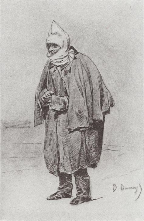 Viktor Vasnetsov: Photo