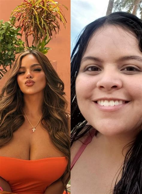 From Scandal To Success: Aubrey Keys' Inspiring Comeback Story Image 14