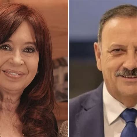 La Junta Electoral proclamará hoy a Cristina Kirchner como presidenta