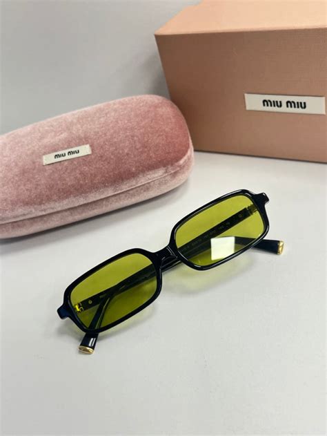 New Arrivals – Designer Daydream