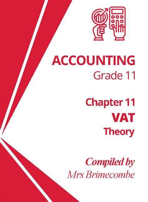 Grade 11 Accounting 2014 June Exam Papers 5