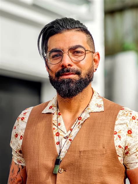 Farewell to a Trailblazer: Lynden Mason Exits NZ’s Vivo Group - Pro