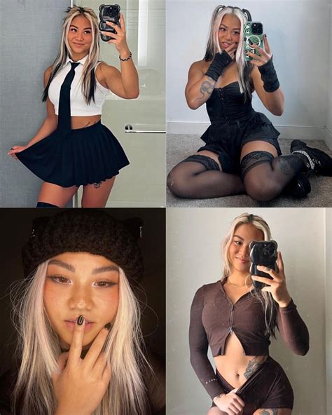 Lyla Lush OnlyFans: Avoid These Mistakes Before Subscribing Image 11