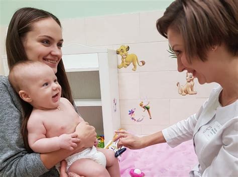 Детский невролог, консультация детского невролога в Москве