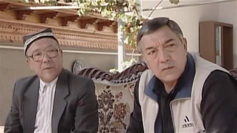 “Shaytanat”dan reklama o‘rnida foydalangan shaxs javobgarlikka tortildi ...
