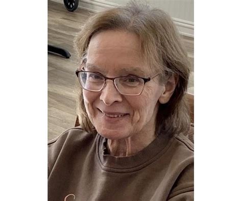 Full length on mlive obits kalamazoo