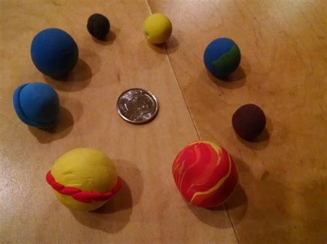 model magic clay inventors  tomorrow