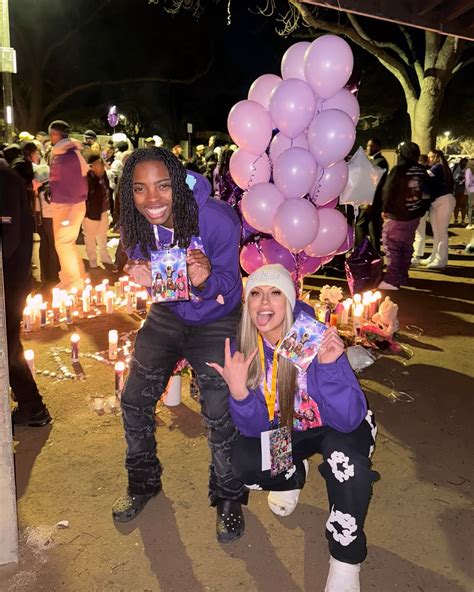 Sierra Sprague (@sierrasprague) • Instagram photos and videos