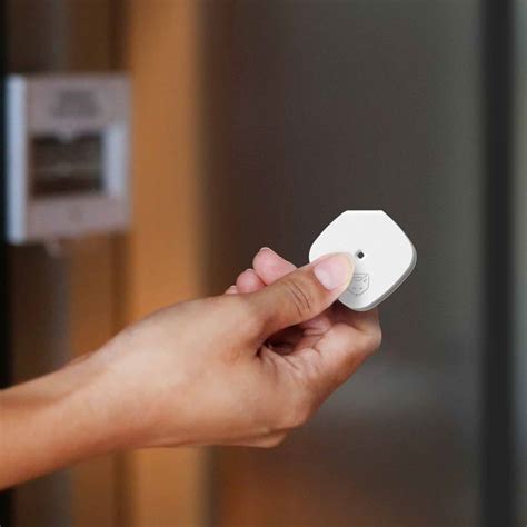 Biosensor erkennt Coronavirus und seine Varianten • healthcare-in ...