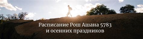 Московский Каббала Центр - Каббала Центр