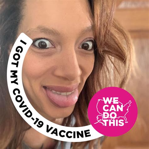 Residents honor Hayes funeral home elba al for years of care 31