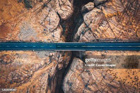 58 Great Glen Fault Stock Photos, High-Res Pictures, and Images - Getty ...