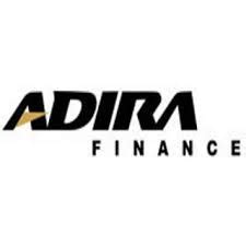 alamat kantor adira finance  jambi