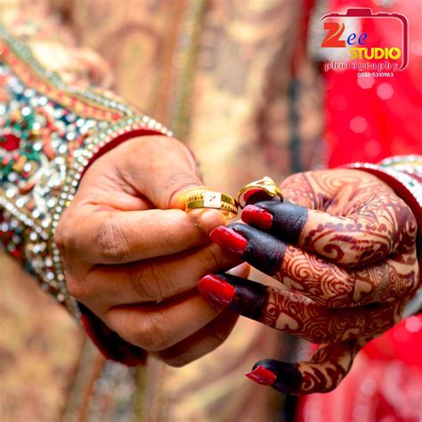 Zee Studio Photography & event Planner