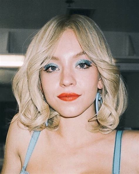 All das "Euphoria" Make-up sieht aus der ersten Staffel und was sie ...