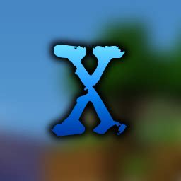 Xeno · GitHub