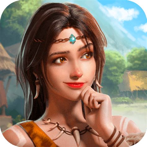 37MobileGames