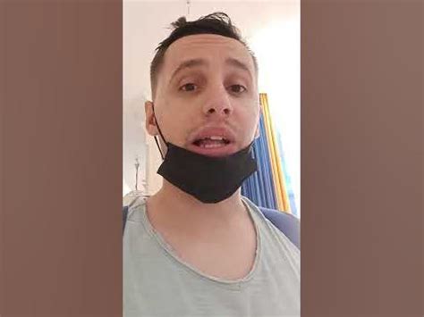 люстра из Китая #китай #бизнесскитаем - YouTube