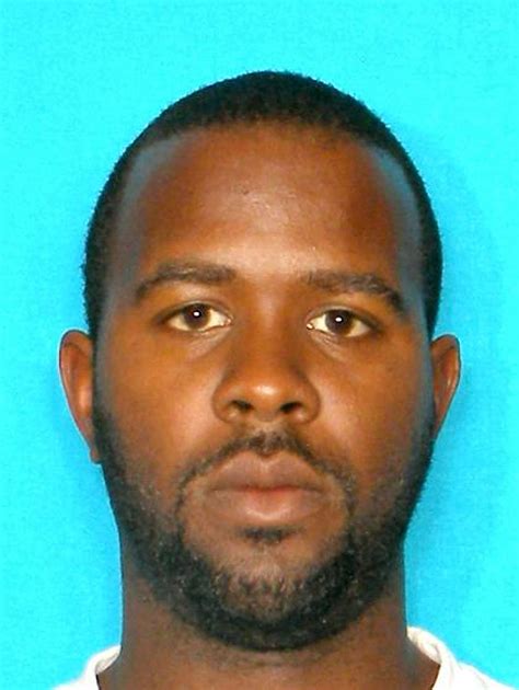 Alleged child sex offender among most-wanted fugitives in Montgomery County