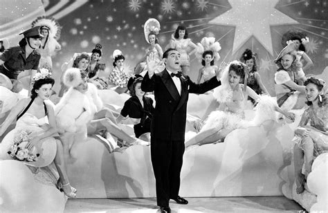 Alley Baggett Dress Up