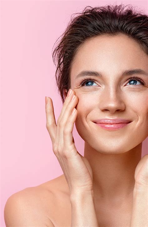Anti Wrinkle Injections