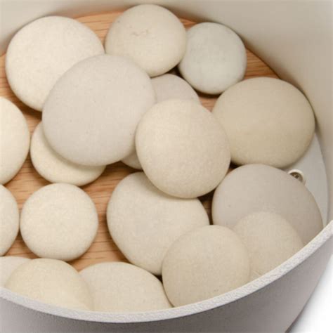 STAY - Parting Stone Display Urn - Aril
