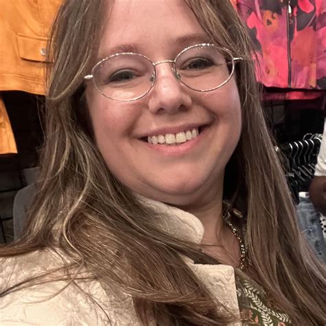 City of Meadville, PA - Office of the City Manager - Update: Gill