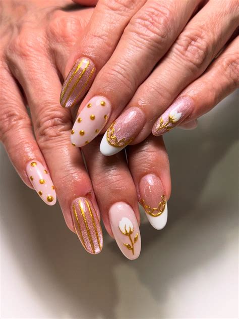 Hannah Nguyen (@nailsbyhannah90s) • Instagram photos and videos