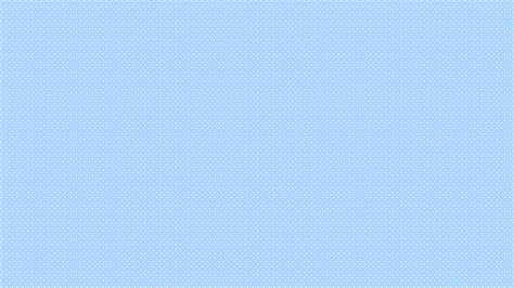 Wallpaper Aesthetic Azul Pastel