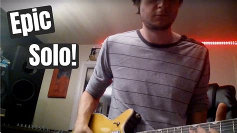 Tainted Love - IMELDA MAY: Guitar Lesson (Solo) Chords - Chordify