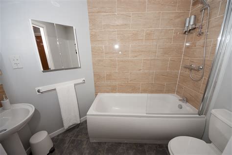 Glasgow Hotels near Airport | Holiday Inn Hotel Renfrewshire, Glasgow