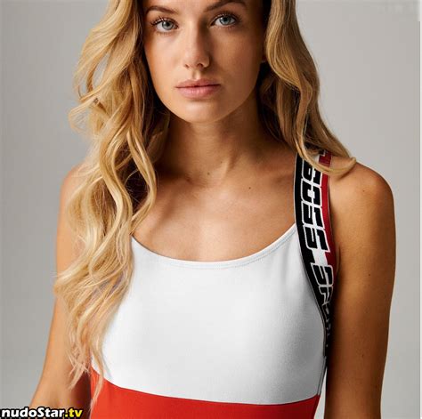 Alica Schmidt / alicasmd / nathalieschmidt Nude OnlyFans Photo #381