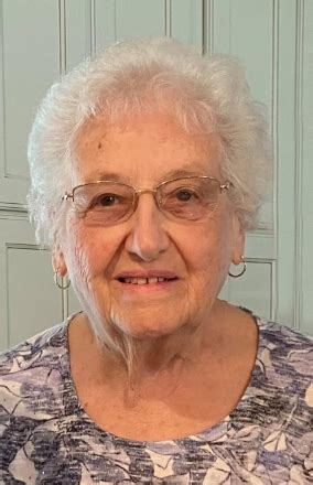 Preston Schilling Funeral Home: Obituaries That Changed History? - 2uw71jq