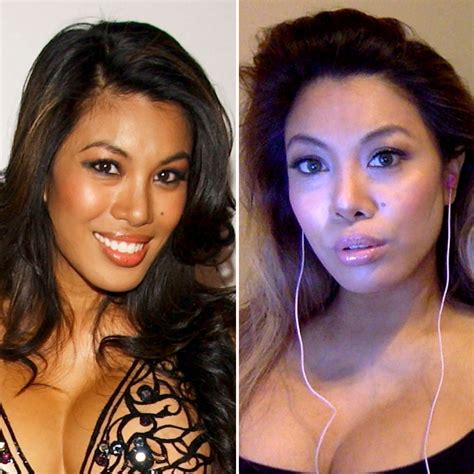 Flavor of love hoopz updates reveal her life today 26