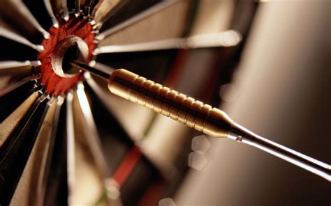 darts, Game, Games, Classic, Board, 1darts, Abstract Wallpapers HD / Desktop and Mobile Backgrounds