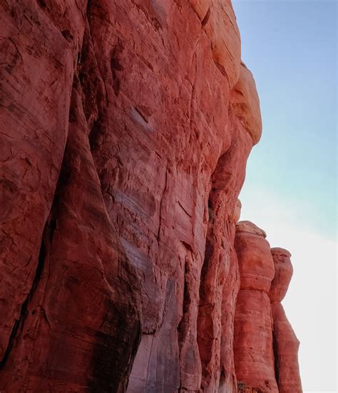 Deep Tissue Massage - Massage in Sedona AZ | Inner-mandala.com — Sedona