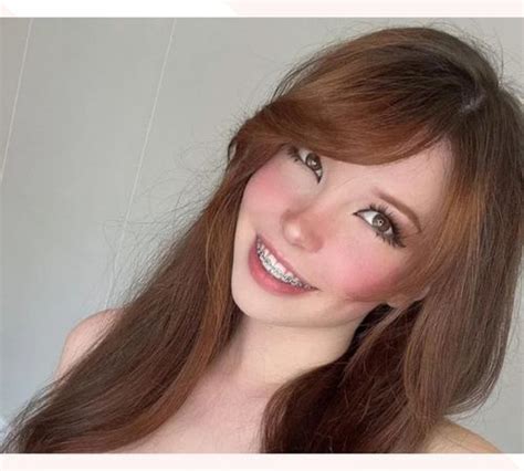 Belle Delphine Leaks: The Definitive Timeline You've Been Waiting For - 1q92ado