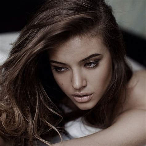 Picture of Ksenia Barasheva