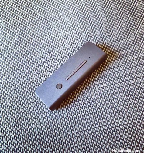 xDuoo Link 2 Review - Headfonia