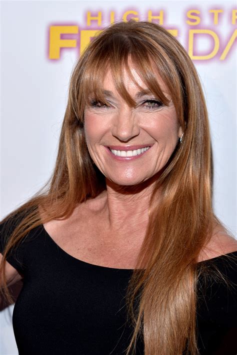 Jane Seymour - Profile Images — The Movie Database (TMDB)