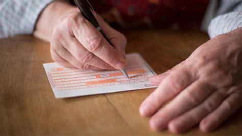 Statistisches Bundesamt: 3,4 Millionen waren noch nie online ...