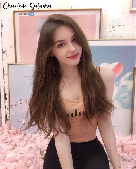 Eiko Koike good film 2023