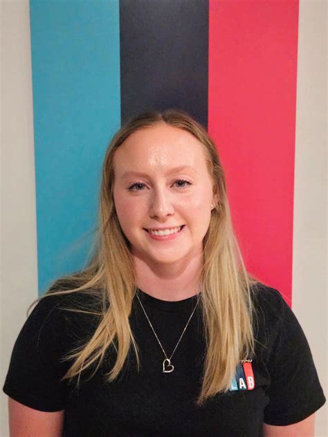 StretchLab Reynoldsburg | Stretch Studios