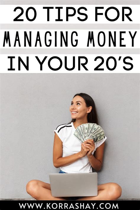 tips  managing money     money management tips