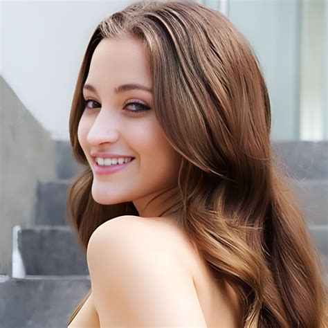 Best 12 Dani Daniels (Actor) Age, Wiki, Bio, Net Worth, Ethnicity
