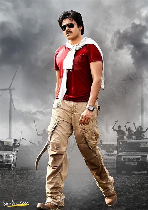 pawan kalyan  jalsa  hd wallpaper pxfuel